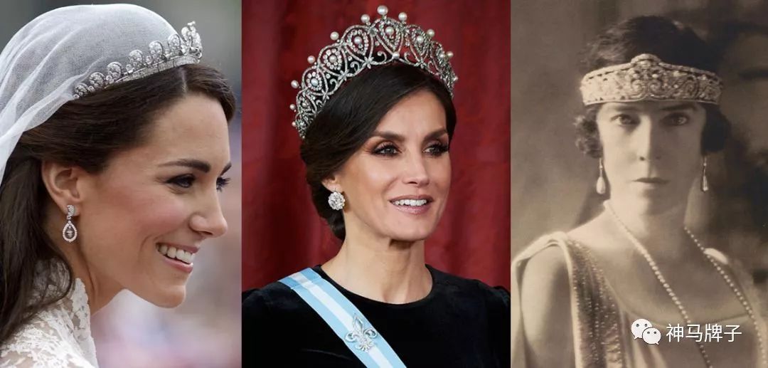 �ܿ��������Ǹ߼��鱦�����������ĸ߽����~