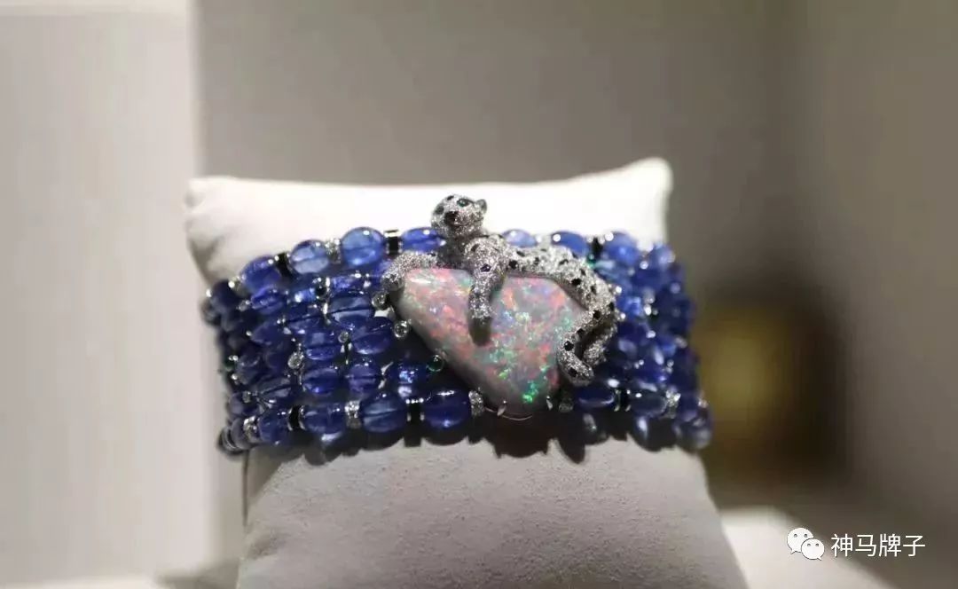 �ܿ��������Ǹ߼��鱦�����������ĸ߽����~