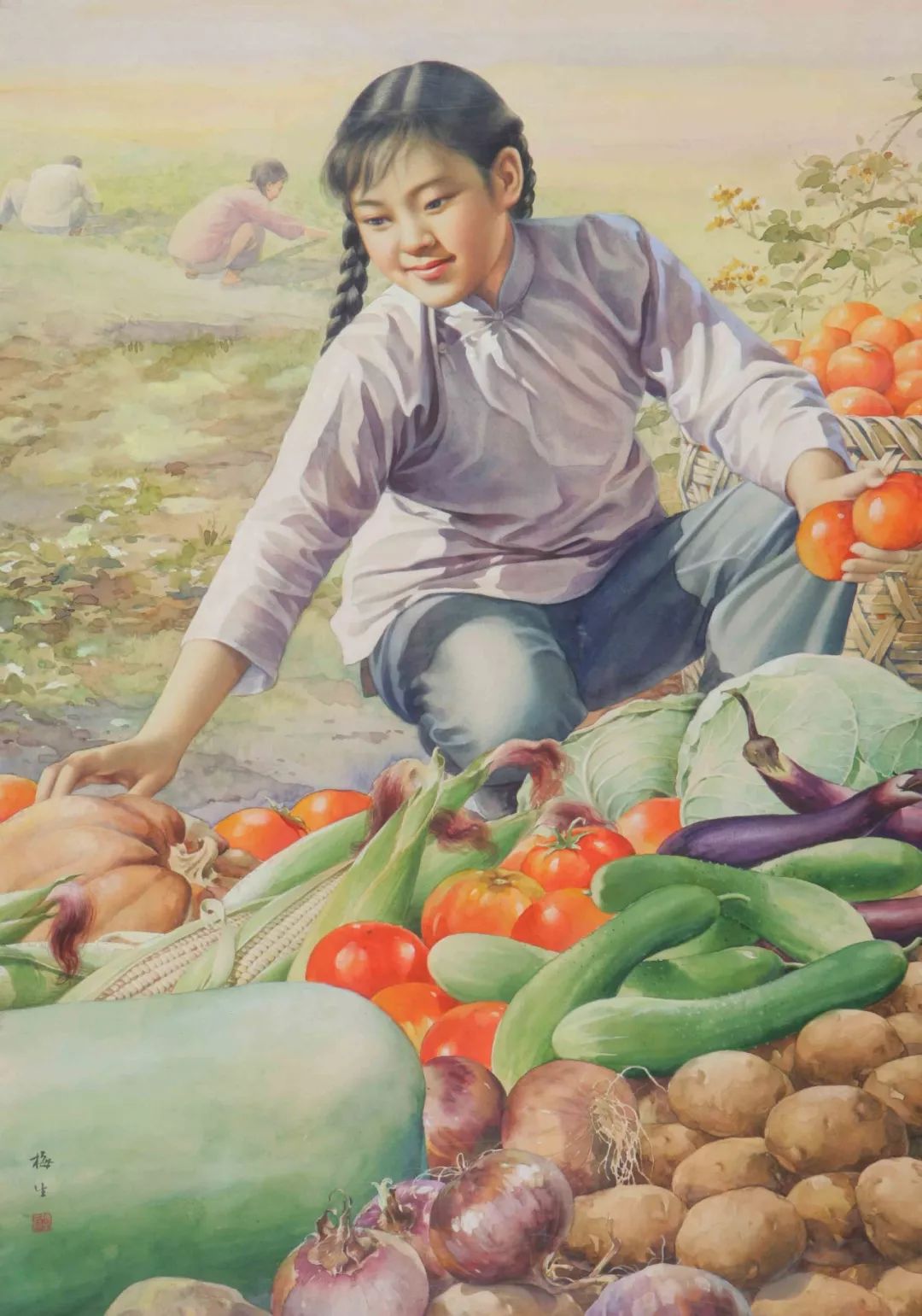���̹Ϸʲ�����(��÷�� 1955)