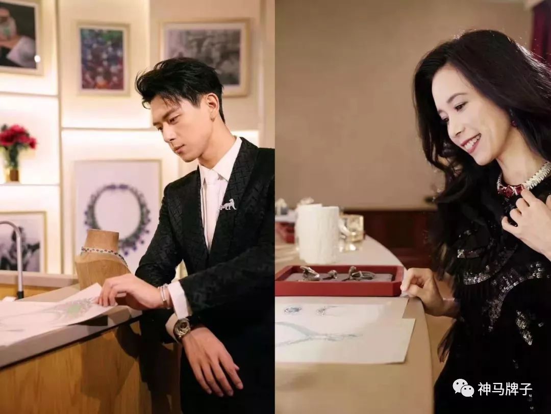 �ܿ��������Ǹ߼��鱦�����������ĸ߽����~