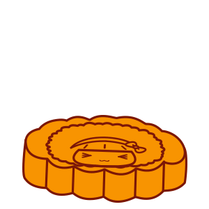 的中秋佳节我们向您和您的家人发出如下倡议:孝老爱亲,弘扬传统文化