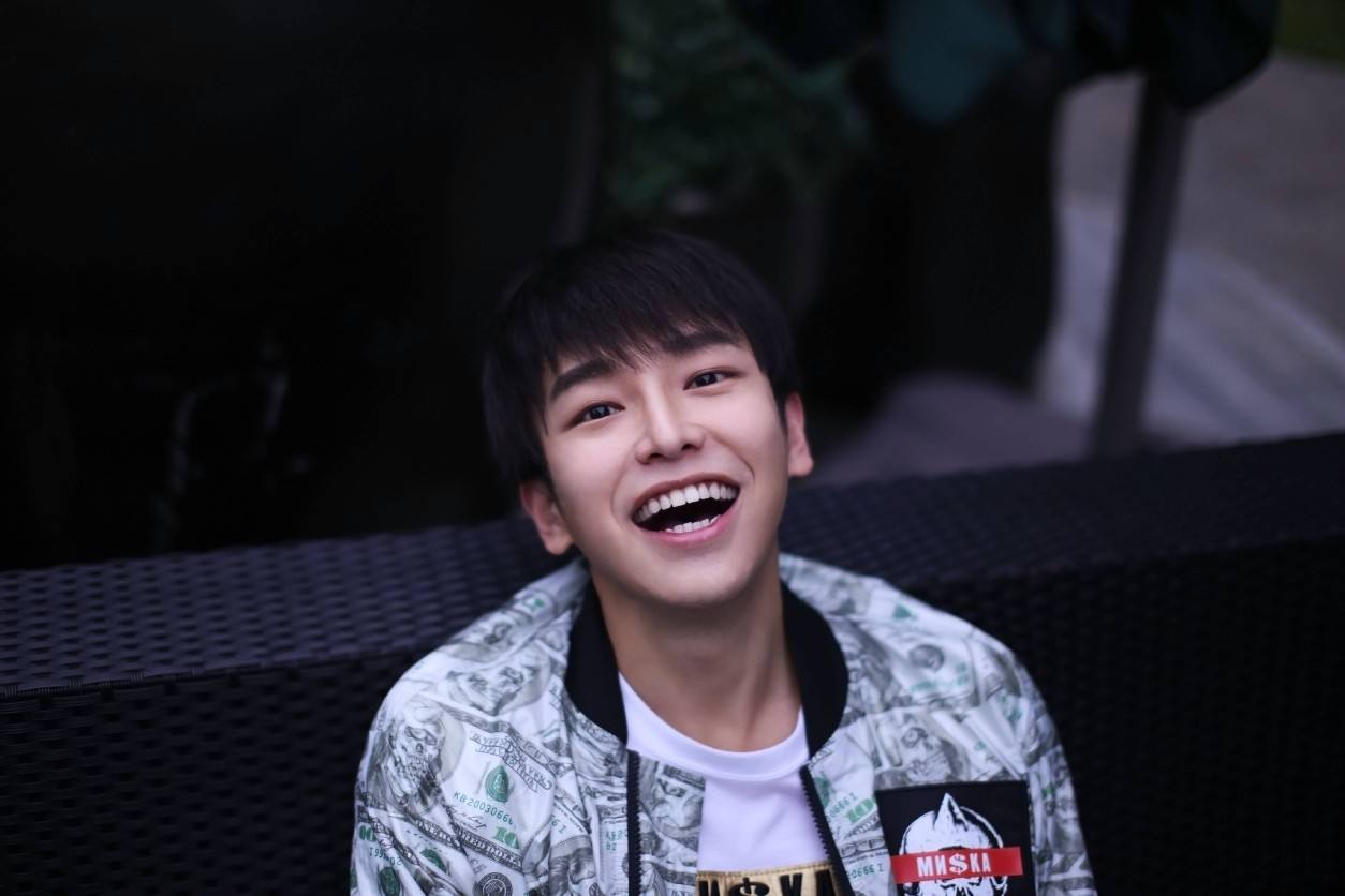 《小小的愿望》豆瓣评分5.2分变烂片,彭昱畅