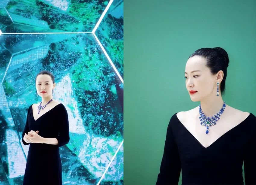 �ܿ��������Ǹ߼��鱦�����������ĸ߽����~