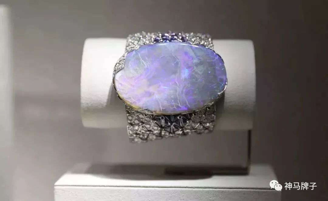 �ܿ��������Ǹ߼��鱦�����������ĸ߽����~