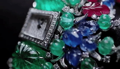 �ܿ��������Ǹ߼��鱦�����������ĸ߽����~