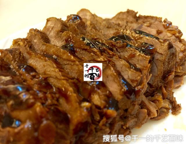 最简单的家庭酱牛肉 348ff08d01654ef89abf31aad61368bb.jpeg