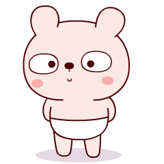 怎么喊兔子 3607ff95f149491b9f9e1cd52ec3e2ab.gif