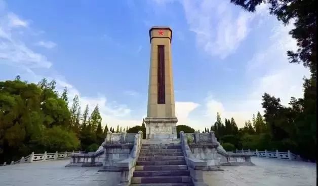 邳州是哪里的哪个省的 366596af01874f1fa8330504614803e9.jpeg