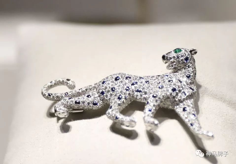 �ܿ��������Ǹ߼��鱦�����������ĸ߽����~