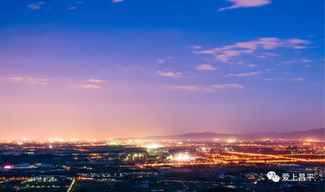 十三陵水库全景 39b14825f933425f92fc3642f78379a0.jpeg