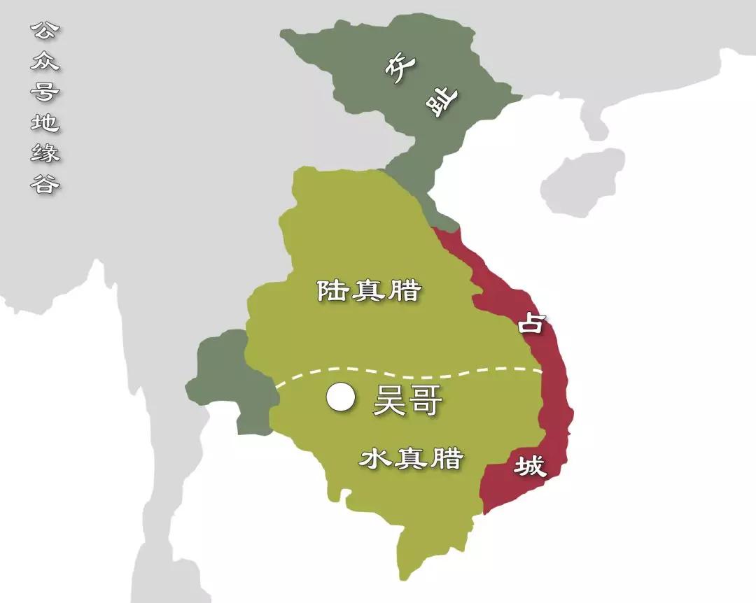 中南半岛五国人口_中南半岛地图(2)