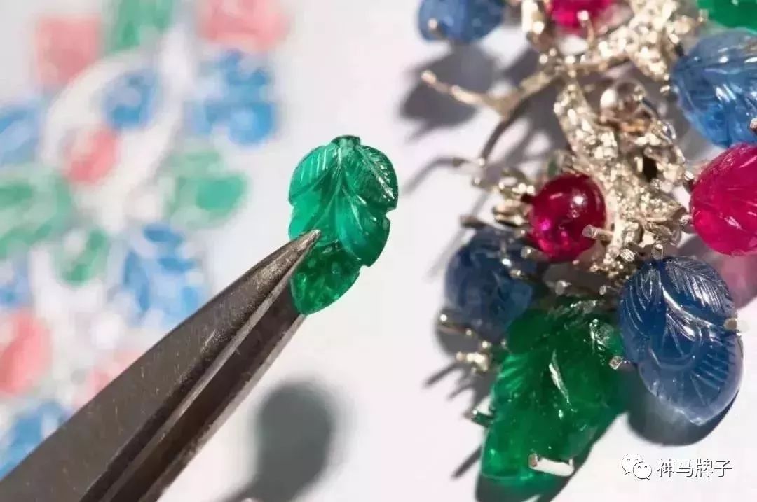 �ܿ��������Ǹ߼��鱦�����������ĸ߽����~