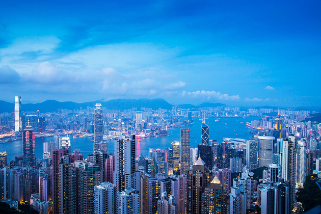 香港税制介绍 3c936f84110c4f348903215964464f98.jpeg
