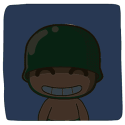 妈妈超喜欢的单纯不做作的中秋节表情包_宋国民