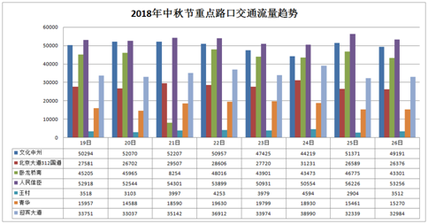 王村乡人口_婺源县段莘乡老王村