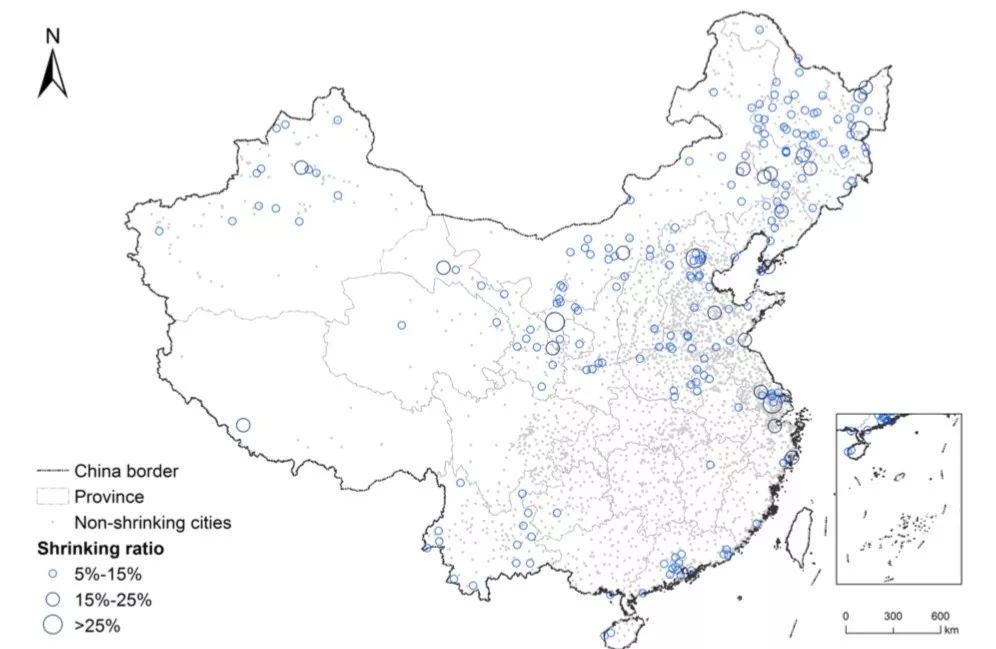 山西人口最少市区_山西人口数据图(2)