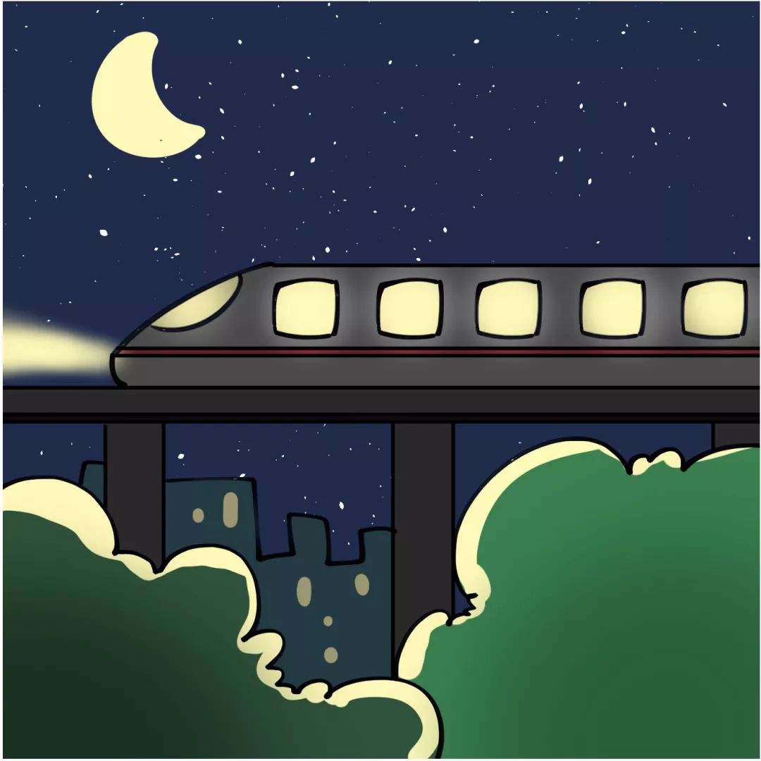 上海泗泾镇gdp_上海夜景(3)