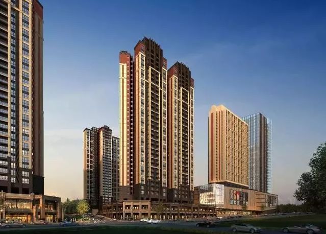 龙岗各街道gdp_夜晚街道图片(3)