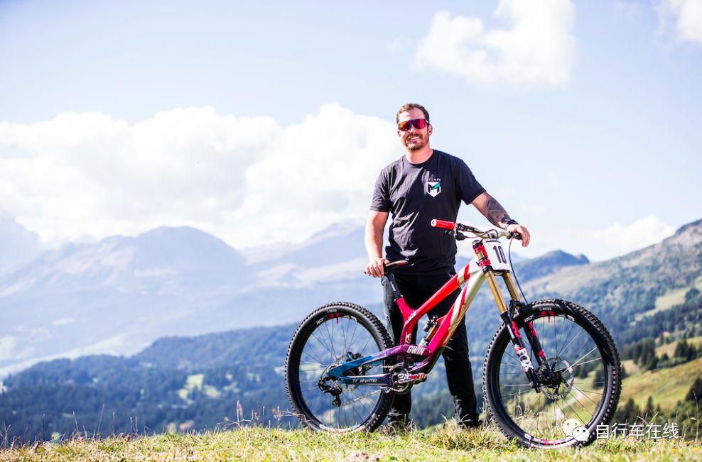 不骑车,你就永远不知道这些!