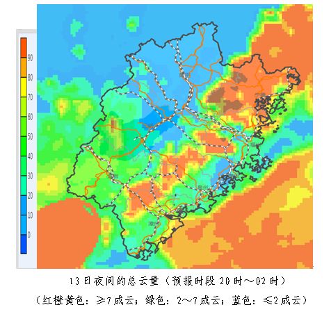 三明市人口_福建各市人眼中的福建地图,在其他县市眼里,福州竟是(3)