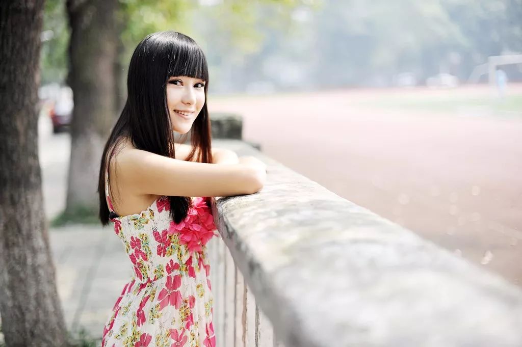 我,就是这样的人!