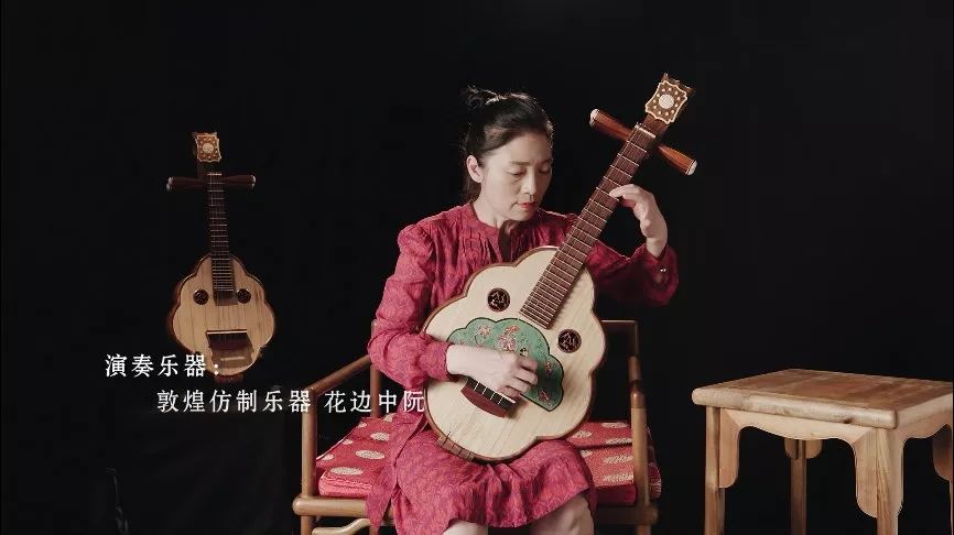 北京伯璟文化传播公司摄制,纪录片《河西走廊》团队倾力打造,将于近日