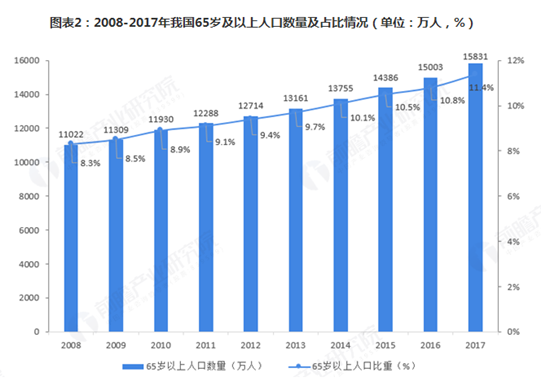 沁阳市人口多少_沁阳市实验中学