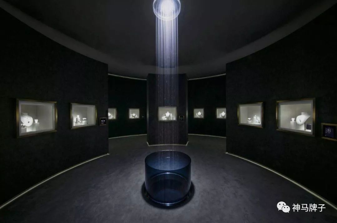 �ܿ��������Ǹ߼��鱦�����������ĸ߽����~