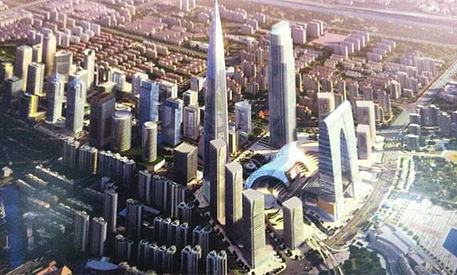 西藏最高楼房 45255cd8ece242feae3637064e15526c.jpeg