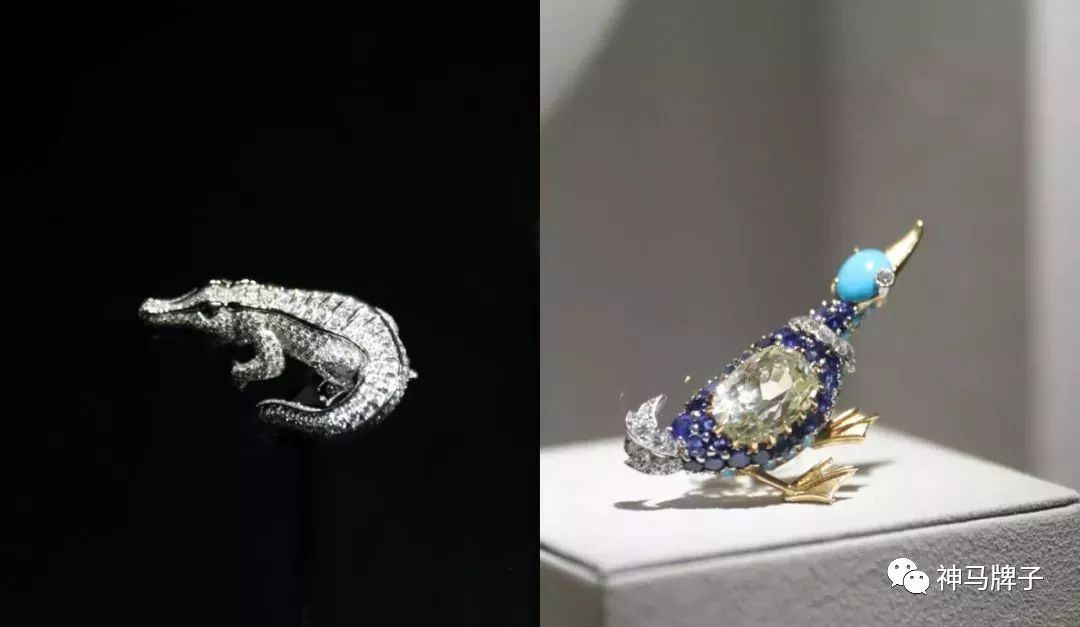 �ܿ��������Ǹ߼��鱦�����������ĸ߽����~