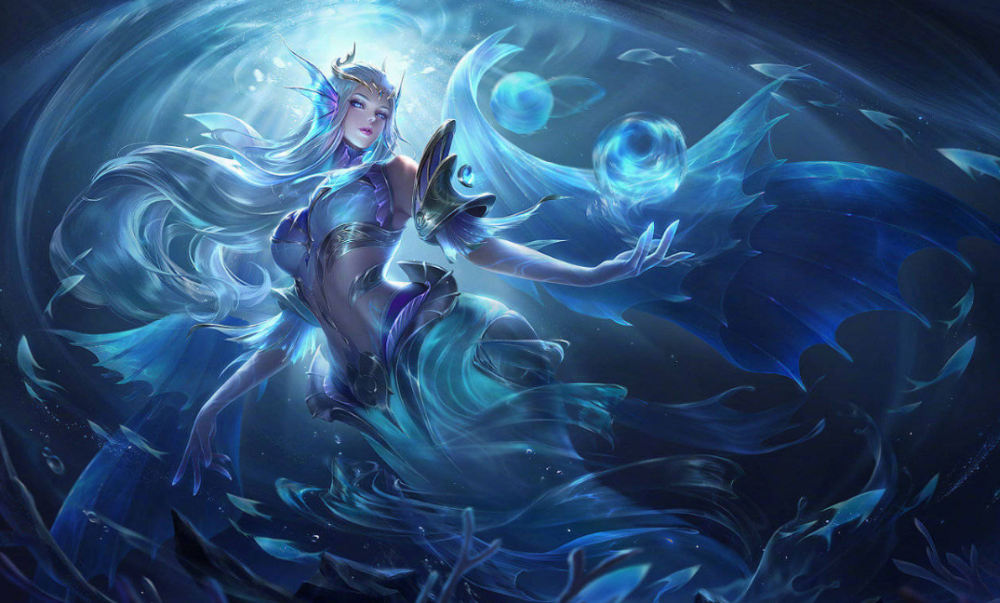 海洋之心怎么打 47b5f6180e804a0d9760084a5d580848.png