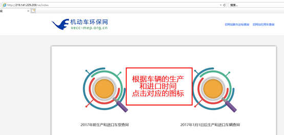 47edec6b17bb44d7bd3cc68264ad734a.png