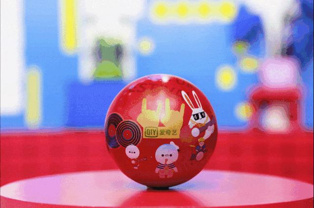 2019大厂中秋大比拼:扭蛋机,音乐盒,月亮灯,这些公司也太会玩了吧!