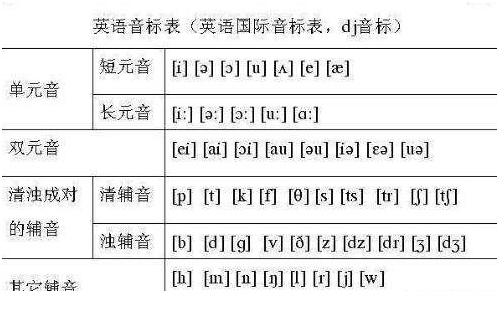 49ebe82ec4324deb9fa58f31d2875b92.png
