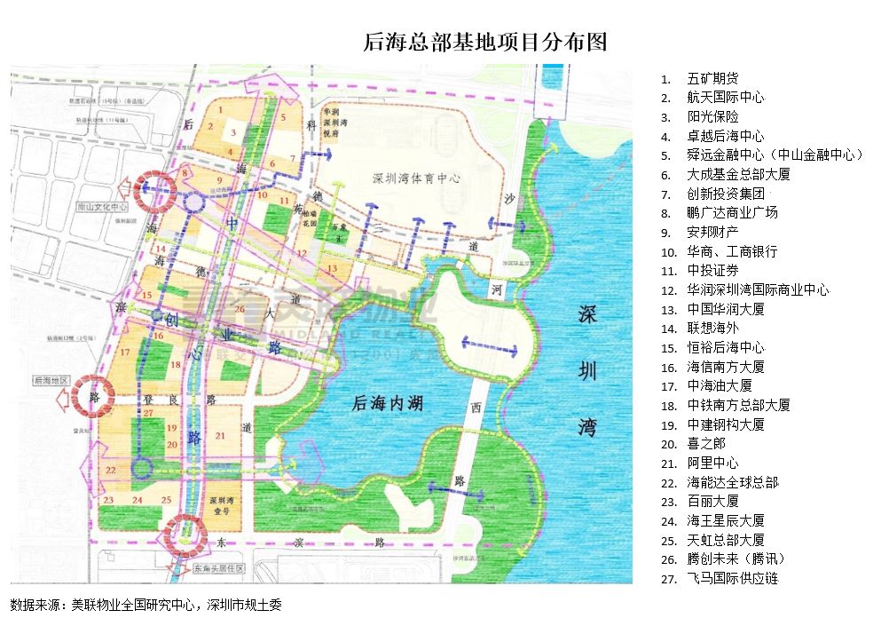 深圳精英人口_深圳人口(2)