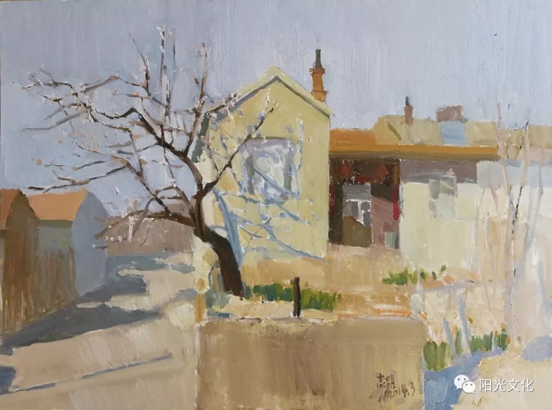 中国油画名家作品邀请展 4c3a6e7a8fc2463fb3547783e120bb07.jpeg