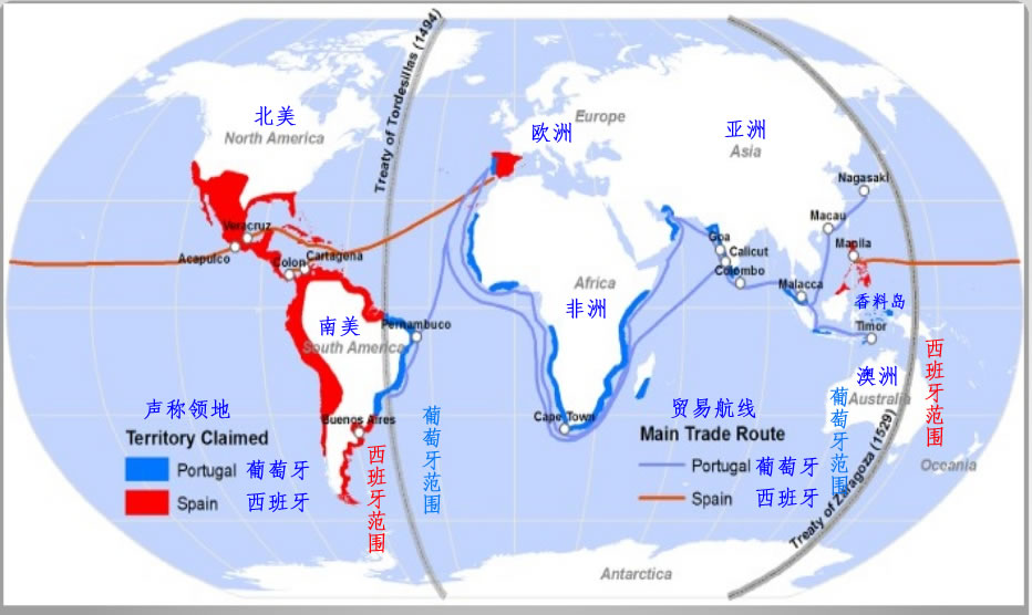 赤道几内亚人口_对羟基亚苄基乙内酰脲(3)