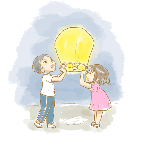 两个白头发老人猜成语_两个白头发的情侣头像(2)