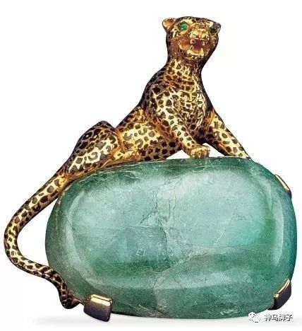 �ܿ��������Ǹ߼��鱦�����������ĸ߽����~