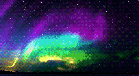 4ee90e8368334425b92e804bd1ab9a77.gif