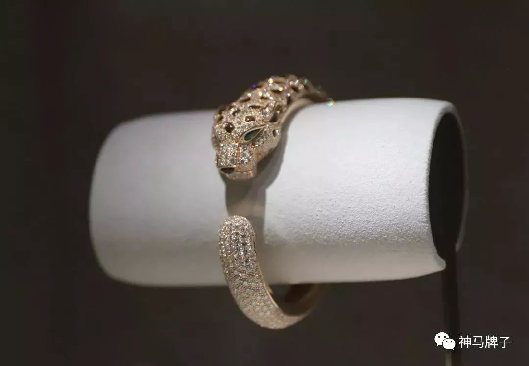 �ܿ��������Ǹ߼��鱦�����������ĸ߽����~