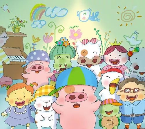 梦境笑语连篇,与同学共舞的欢乐预兆 梦境笑语连篇,与同学共舞的欢乐预兆