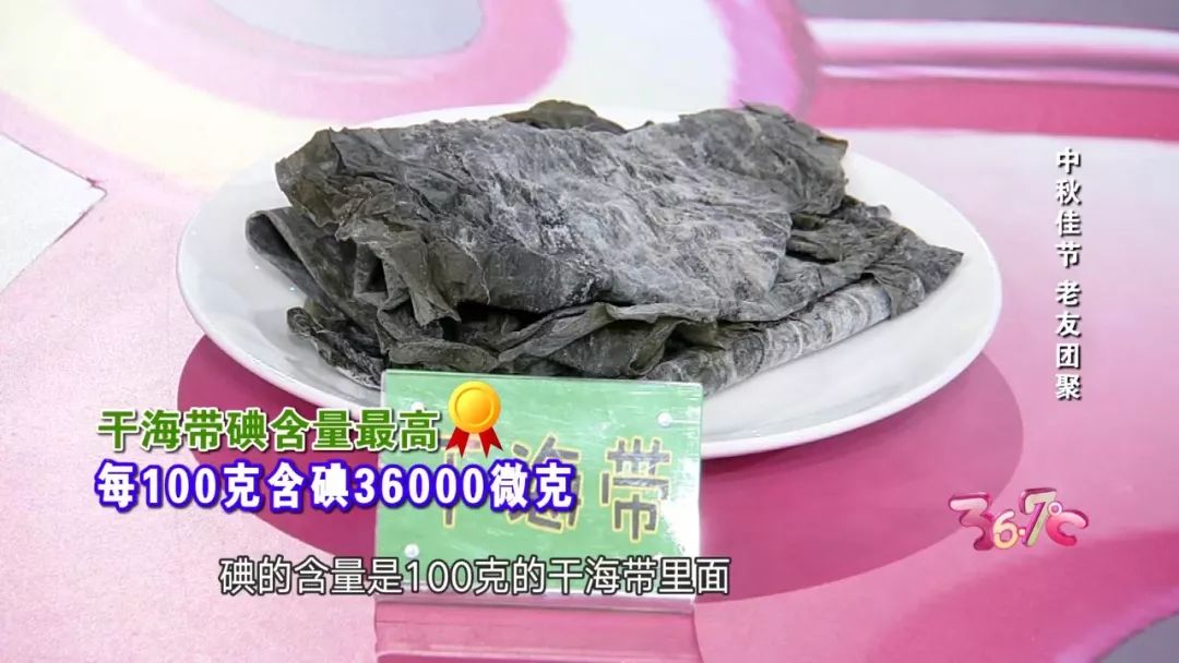 5010b7ad6b144a9abc18e75ad9c7de15.jpeg