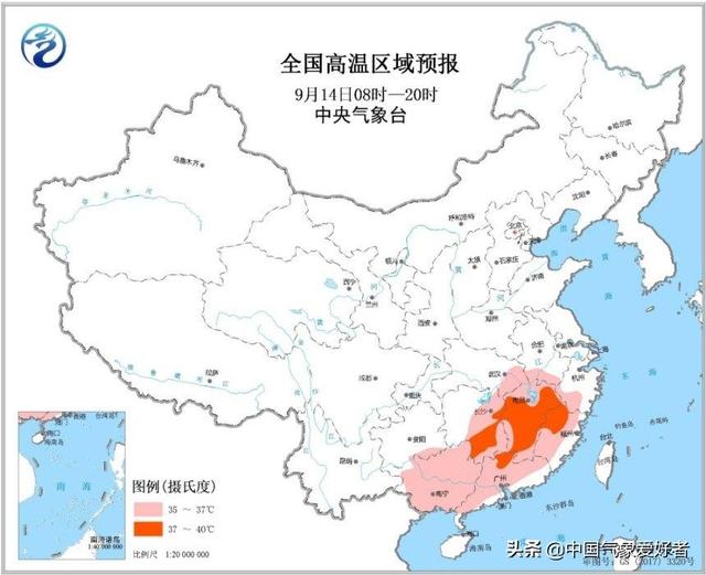 重庆市主城9区GDP不是太厉害_重庆市主城地图(2)
