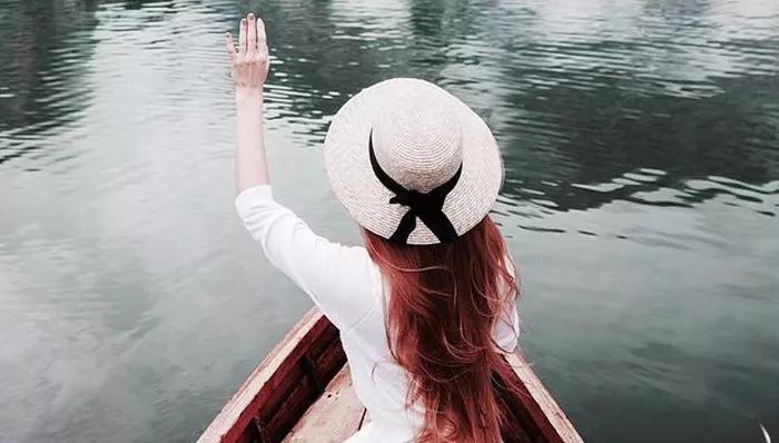 李辛| 所有的身心问题,都可以通过放松来缓解