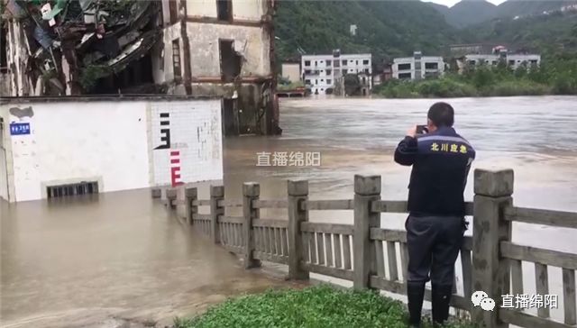 北川安昌人口_北川安昌最新规划图