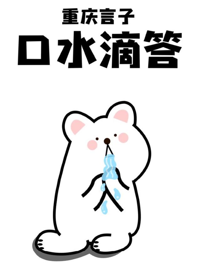 52ebfb92cd0e4465bde57f0ee662b235.jpeg