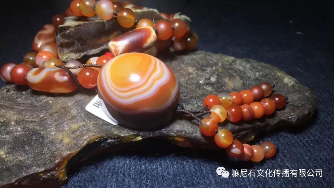 西藏怎么那么多天珠 532580ef37c548078a9c79383b688c9f.jpeg