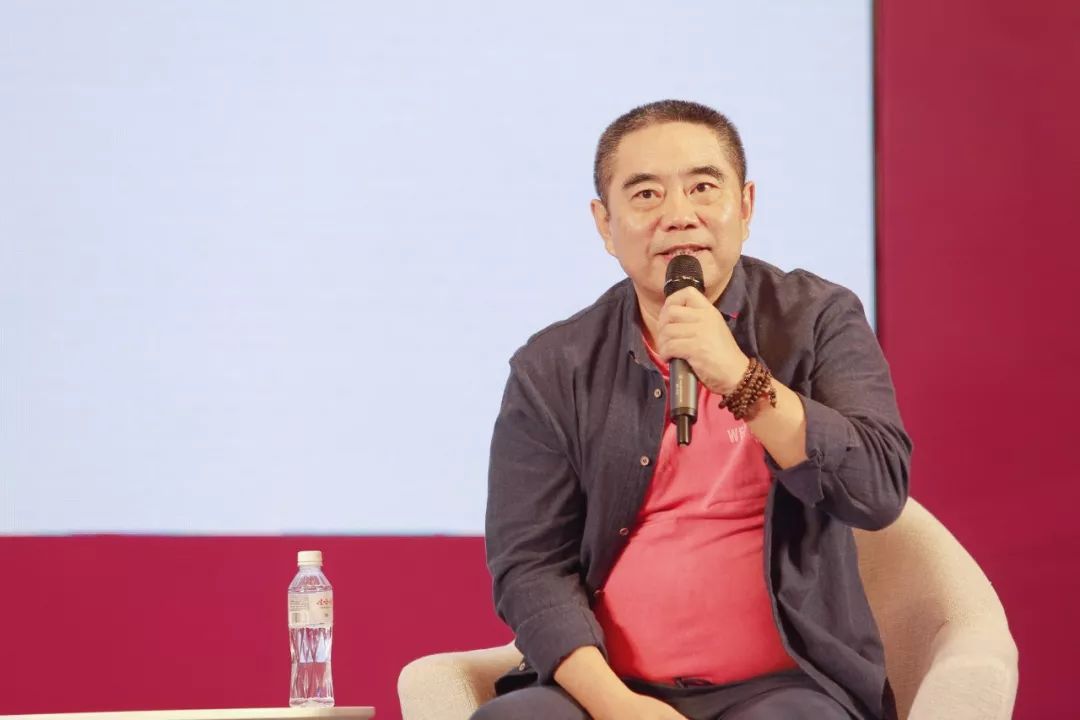 领航集团老总是谁 5370567caa52404c971c654c2e5731ae.jpeg