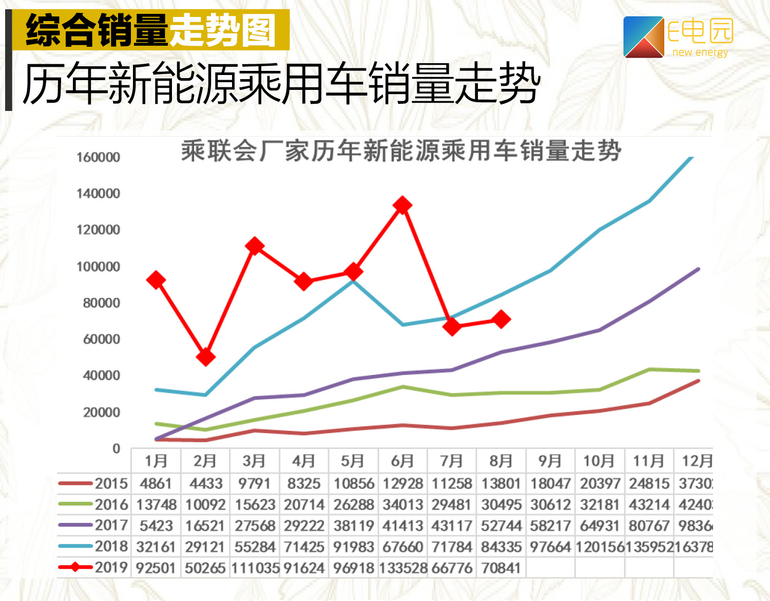 井冈山市gdp2020占比吉安_全省第一 2020上半年唐山排名全国第28位